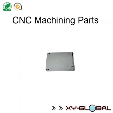 Cnc custom made parts for precision customed cnc machined parts