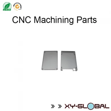Cnc custom made parts for precision customed cnc machined parts