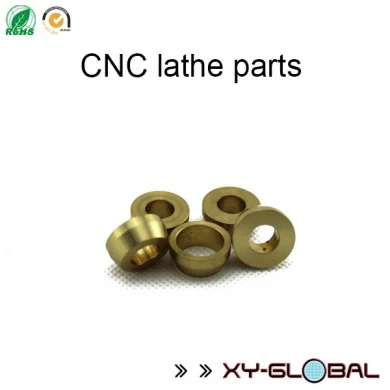 Cnc machining parts cnc machined aluminum part