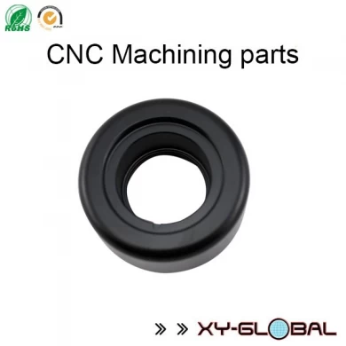 Piezas de mecanizado CNC de mecanizado CNC Servicio personalizado