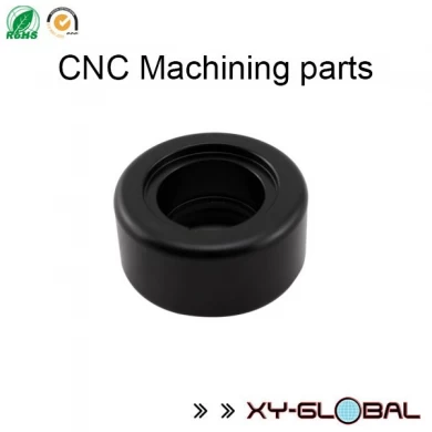 Piezas de mecanizado CNC de mecanizado CNC Servicio personalizado