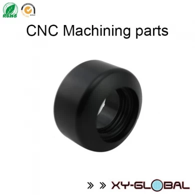 Custom CNC Machining Service CNC Machining Parts