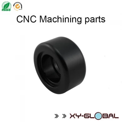 Kundenspezifische CNC-Bearbeitung CNC-Teile-Service