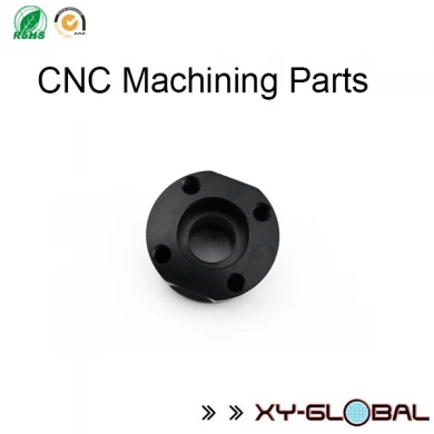Custom CNC Precision Machining Metal Injection Molding for Motorcycle Engine Parts