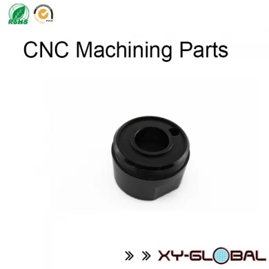 Custom CNC Precision Machining Metal Injection Molding for Motorcycle Engine Parts