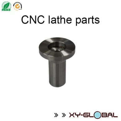 Custom CNC lathe SUS303 Accessories for precision instruments