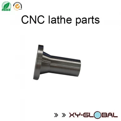 Custom CNC lathe SUS303 Accessories for precision instruments