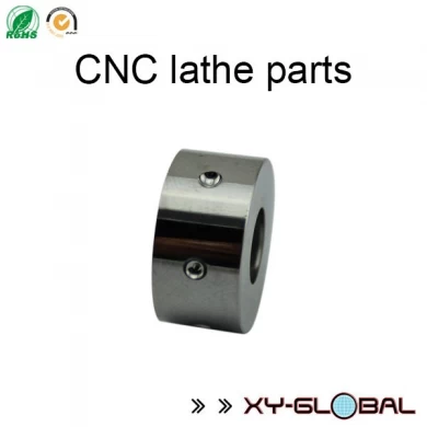 Custom Machine Stainless Steel303 CNC Lathe Parts