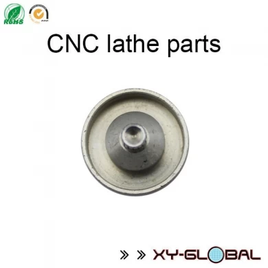 Custom SUS303 cnc precision single cylinder diesel engine spare parts