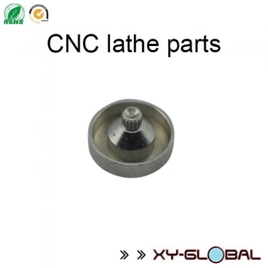 Custom SUS303 cnc precision single cylinder diesel engine spare parts