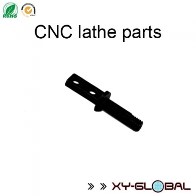 Custom SUS303 precision cnc lathe pieces