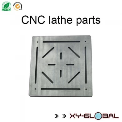 Custom Zinc Die Cast Die Cast Part Of Auto Parts Made In China