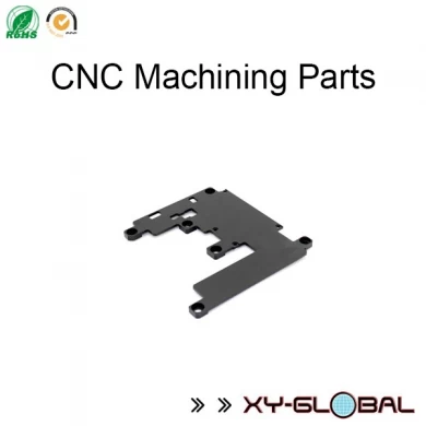 Custom cars parts cnc machining with high quality