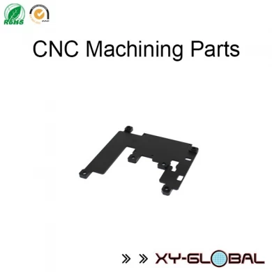 Custom cars parts cnc machining with high quality