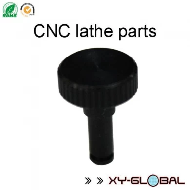 Custom precision instruments CNC lathe SUS 303 parts