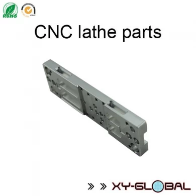 Customize different specifications Al6061 T6 precision CNC machining parts