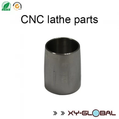Customized AL6061 CNC lathe Accessories for precision instruments