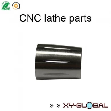 Customized AL6061 CNC lathe Accessories for precision instruments