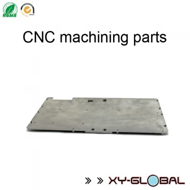 Customized Aluminum Parts