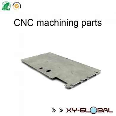 Customized Aluminum Parts