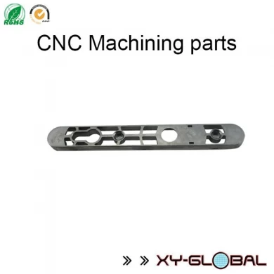 Customized CNC/OEM small aluminum turned parts with high quality