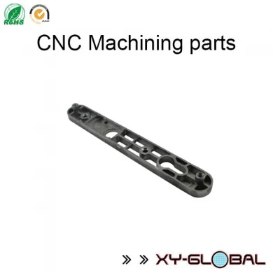 Customized CNC/OEM small aluminum turned parts with high quality