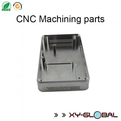 Customized CNC medical precision parts