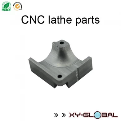 Customized Guangdong CNC machining parts