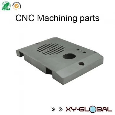 Kundenspezifische Precision CNC-Bearbeitungsteile