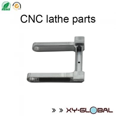 Customized XY-GLOBAL Machining Parts