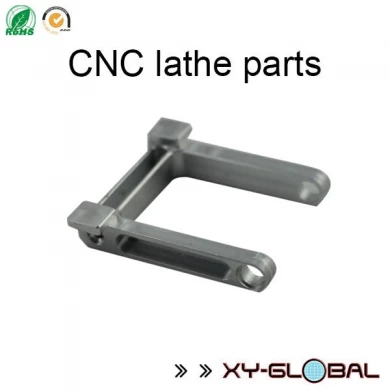Customized XY-GLOBAL Machining Parts