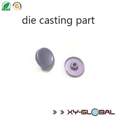 Customized Zinc alloy Die casting fidget spinner