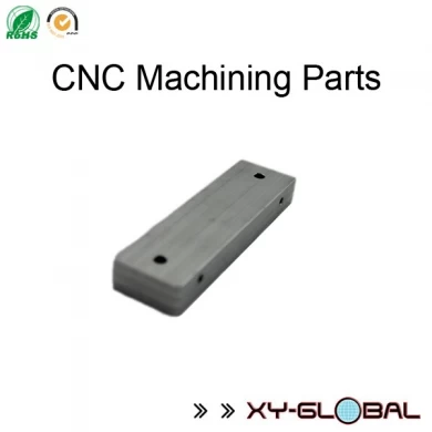 Customized al6061 metal parts