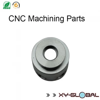 Customized cnc machined parts with best price