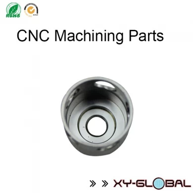 Customized cnc machined parts with best price