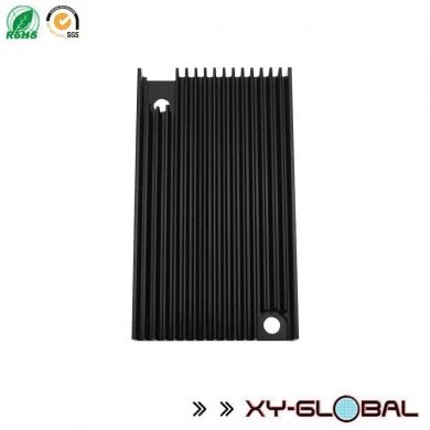 Customized competitive price heat sink compound for motherboard
