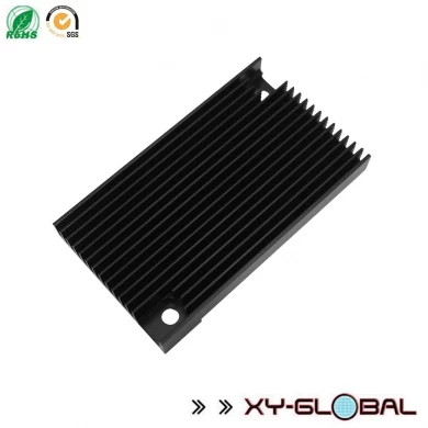 Customized competitive price heat sink compound for motherboard