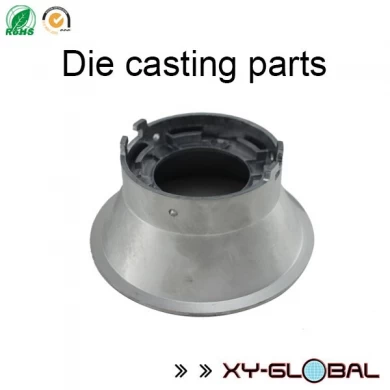 Customized die casting part/aluminum die casting parts