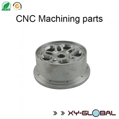 Customized high precision custom made cnc machining parts