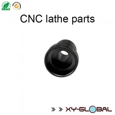 Customized high precision steel CNC lathe part,cnc turning parts