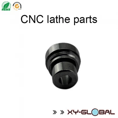 Customized high precision steel CNC lathe part,cnc turning parts