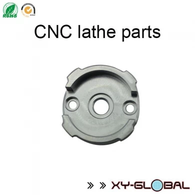 Customized high quality CNC machining parts from Guangdong