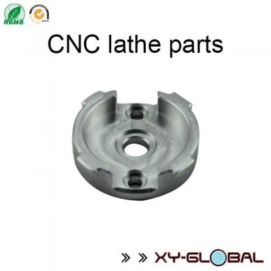 Personalizado de alta qualidade CNC peças de usinagem de Guangdong