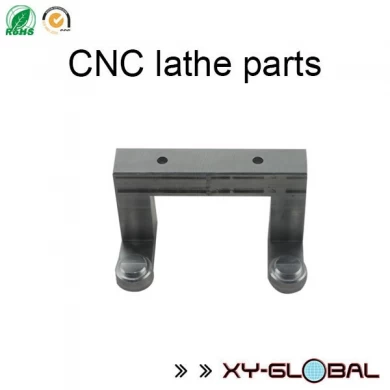 Su misura di alta qualità pezzi meccanici di CNC con AL6061