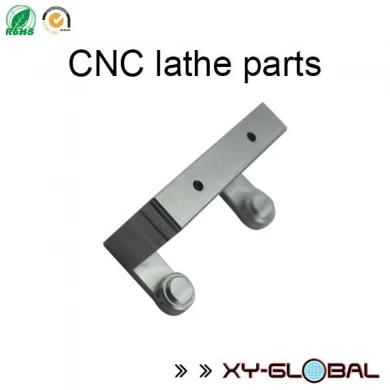 Personalizado de alta qualidade peças de usinagem CNC com AL6061