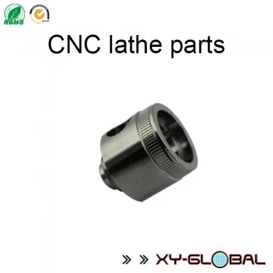 Customized precision SUS303 CNC Lathe Parts CNC turning part s