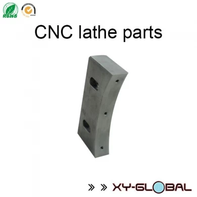 Customzied CNC turning parts/high precision CNC machining parts