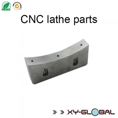 Customzied CNC turning parts/high precision CNC machining parts