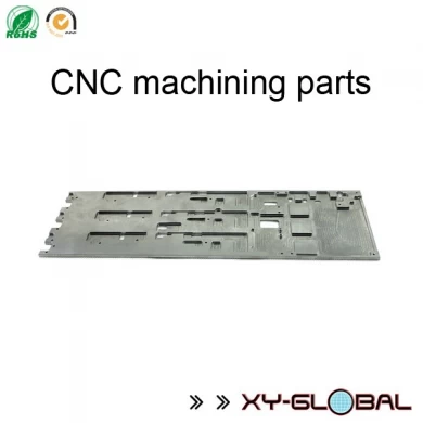 Cutting Lathe CNC Machining