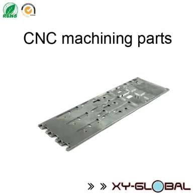 Cutting Lathe CNC Machining